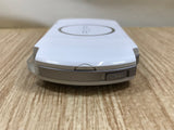 PSP-3000 PEARL WHITE Console Japan - With Defects GE2133 - Photo 8