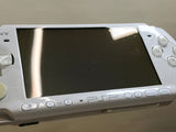 PSP-3000 PEARL WHITE Console Japan - With Defects GE2133 - Photo 9