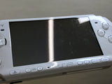 PSP-3000 PEARL WHITE Console Japan - With Defects GE2134 - Photo 10