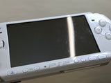 PSP-3000 PEARL WHITE Console Japan - With Defects GE2134 - Photo 11