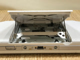 PSP-3000 PEARL WHITE Console Japan - With Defects GE2134 - Photo 12