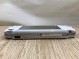 PSP-3000 PEARL WHITE Console Japan - With Defects GE2134 - Photo 5