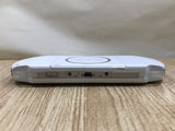 PSP-3000 PEARL WHITE Console Japan - With Defects GE2134 - Photo 7