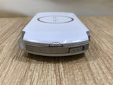 PSP-3000 PEARL WHITE Console Japan - With Defects GE2134 - Photo 8