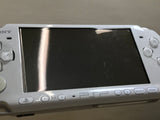 PSP-3000 PEARL WHITE Console Japan - With Defects GE2134 - Photo 9