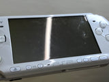PSP-3000 PEARL WHITE Console Japan - With Defects GE2135 - Photo 10