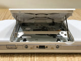 PSP-3000 PEARL WHITE Console Japan - With Defects GE2135 - Photo 12