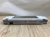 PSP-3000 PEARL WHITE Console Japan - With Defects GE2135 - Photo 5