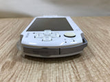 PSP-3000 PEARL WHITE Console Japan - With Defects GE2135 - Photo 6
