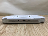 PSP-3000 PEARL WHITE Console Japan - With Defects GE2135 - Photo 7
