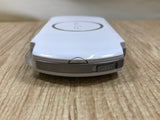 PSP-3000 PEARL WHITE Console Japan - With Defects GE2135 - Photo 8