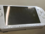 PSP-3000 PEARL WHITE Console Japan - With Defects GE2135 - Photo 9