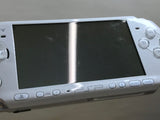 PSP-3000 PEARL WHITE Console Japan - With Defects GE2136 - Photo 10