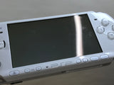 PSP-3000 PEARL WHITE Console Japan - With Defects GE2136 - Photo 11