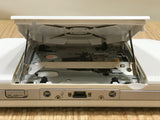 PSP-3000 PEARL WHITE Console Japan - With Defects GE2136 - Photo 12