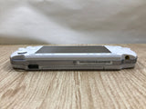 PSP-3000 PEARL WHITE Console Japan - With Defects GE2136 - Photo 5