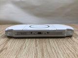 PSP-3000 PEARL WHITE Console Japan - With Defects GE2136 - Photo 7