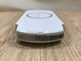 PSP-3000 PEARL WHITE Console Japan - With Defects GE2136 - Photo 8
