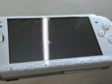 PSP-3000 PEARL WHITE Console Japan - With Defects GE2137 - Photo 10