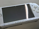 PSP-3000 PEARL WHITE Console Japan - With Defects GE2137 - Photo 11