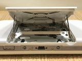 PSP-3000 PEARL WHITE Console Japan - With Defects GE2137 - Photo 12