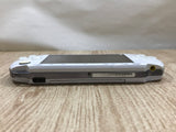 PSP-3000 PEARL WHITE Console Japan - With Defects GE2137 - Photo 5