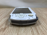 PSP-3000 PEARL WHITE Console Japan - With Defects GE2137 - Photo 6