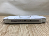 PSP-3000 PEARL WHITE Console Japan - With Defects GE2137 - Photo 7