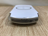 PSP-3000 PEARL WHITE Console Japan - With Defects GE2137 - Photo 8