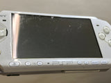 PSP-3000 PEARL WHITE Console Japan - With Defects GE2137 - Photo 9