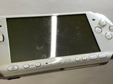 PSP-3000 PEARL WHITE Console Japan - With Defects GE2138 - Photo 10