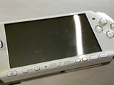 PSP-3000 PEARL WHITE Console Japan - With Defects GE2138 - Photo 11