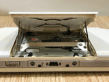 PSP-3000 PEARL WHITE Console Japan - With Defects GE2138 - Photo 12
