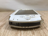 PSP-3000 PEARL WHITE Console Japan - With Defects GE2138 - Photo 6