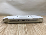 PSP-3000 PEARL WHITE Console Japan - With Defects GE2138 - Photo 7