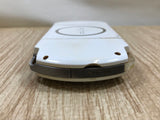 PSP-3000 PEARL WHITE Console Japan - With Defects GE2138 - Photo 8