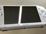 PSP-3000 PEARL WHITE Console Japan - With Defects GE2139 - Photo 10
