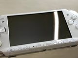 PSP-3000 PEARL WHITE Console Japan - With Defects GE2139 - Photo 11