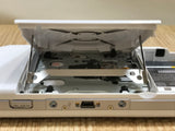 PSP-3000 PEARL WHITE Console Japan - With Defects GE2139 - Photo 12