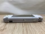 PSP-3000 PEARL WHITE Console Japan - With Defects GE2139 - Photo 5