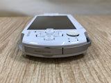 PSP-3000 PEARL WHITE Console Japan - With Defects GE2139 - Photo 6