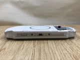 PSP-3000 PEARL WHITE Console Japan - With Defects GE2139 - Photo 7