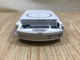 PSP-3000 PEARL WHITE Console Japan - With Defects GE2139 - Photo 8
