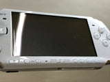 PSP-3000 PEARL WHITE Console Japan - With Defects GE2139 - Photo 9