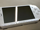 PSP-3000 PEARL WHITE Console Japan - With Defects GE2140 - Photo 10