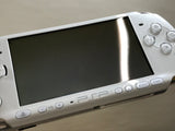PSP-3000 PEARL WHITE Console Japan - With Defects GE2140 - Photo 11