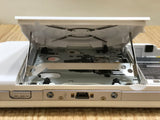 PSP-3000 PEARL WHITE Console Japan - With Defects GE2140 - Photo 12