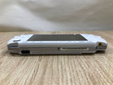 PSP-3000 PEARL WHITE Console Japan - With Defects GE2140 - Photo 5