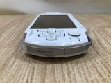 PSP-3000 PEARL WHITE Console Japan - With Defects GE2140 - Photo 6