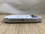 PSP-3000 PEARL WHITE Console Japan - With Defects GE2140 - Photo 7